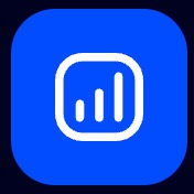 Reports Icon.jpg
