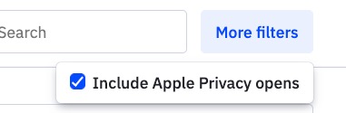 Privacy_opens_toggle.jpg
