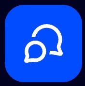 SMS Icon.jpg