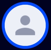 Account Icon.jpg