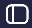 Secondary Navigation show hide icon.jpg