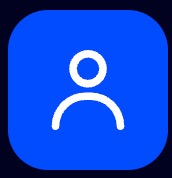 Contacts Icon.jpg