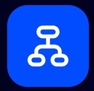 Automations Icon.jpg
