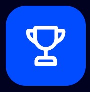 Business Goals Icon.jpg