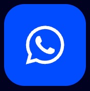 WhatsApp Icon.jpg
