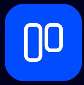 Deals Icon.jpg