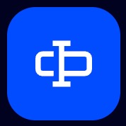 Website Icon.jpg