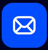 Email Icon.jpg