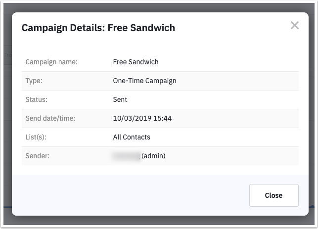 Example_of_the_Campaign_Details_modal.png