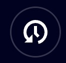 Version History Icon.jpg
