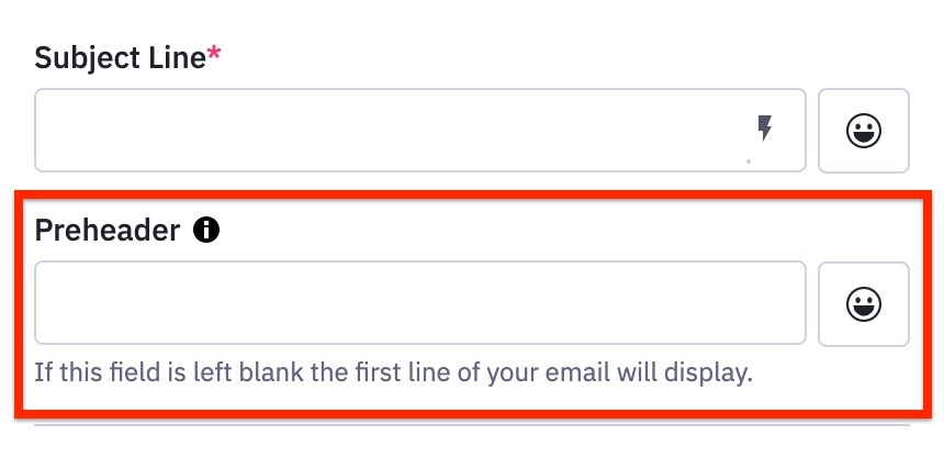 Preheader text field.jpg