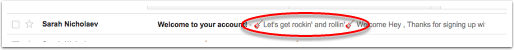 Example_of_customized_preheader_text_in_email_inbox_with_guitar_emojis.png