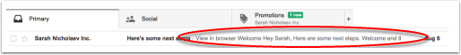Example_of_preheader_text_in_email_inbox_with_just_text.png