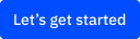 Let_sGetStarted.png