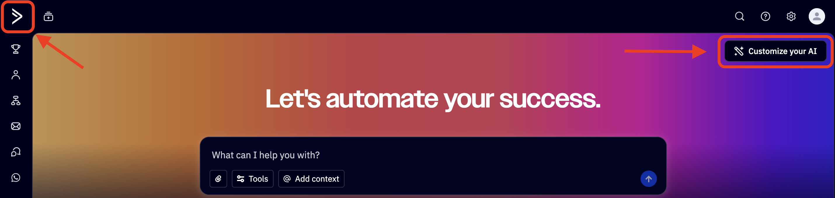 Screenshot 2026-06-30 at 11.44.23 AM.png