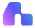 Active Intelligence icon.png