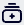 Your AI icon.png