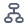 Automations icon.