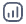 Reports icon.