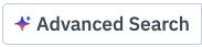 Advanced Search button on the Contacts Overview page.png