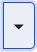 Arrow button to the right of the "Edit" button on the Segments page..png