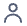 Contacts icon.