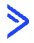 ActiveCampaign logo.
