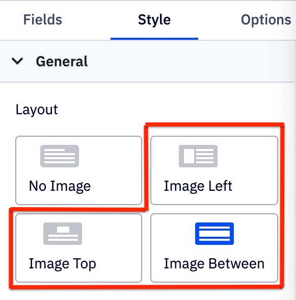 Floating box or modal form three layout types that support images.jpg