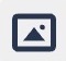 ActiveCampaign Image Icon.jpg