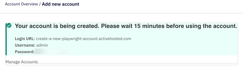 Zight 2026-9-22 at 10.35.10 AM.png