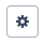 Zight 2026-9-22 at 10.13.57 AM.png