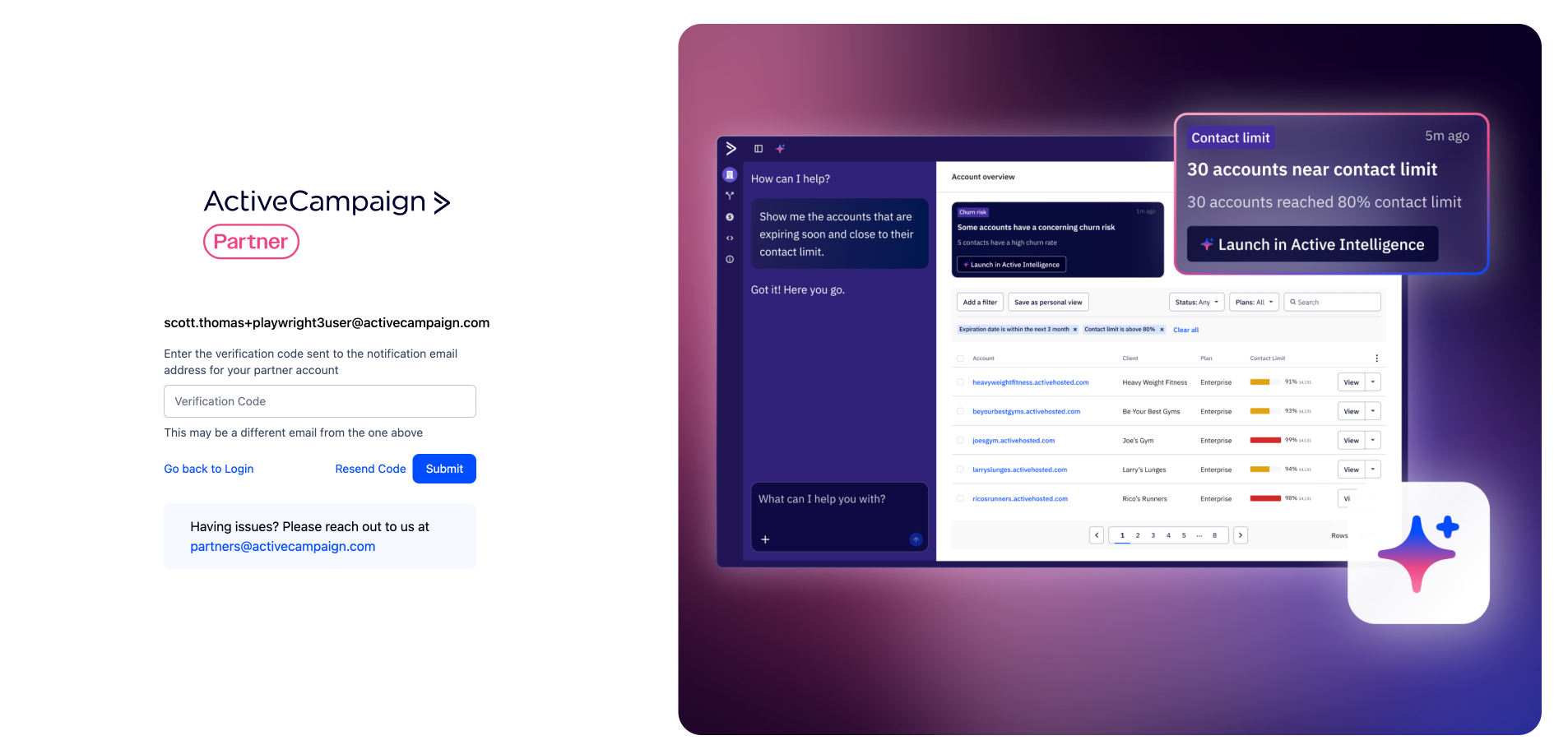 Zight 2026-9-22 at 10.07.19 AM (1).png
