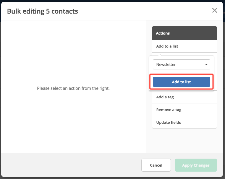 Click_add_to_list_button.png
