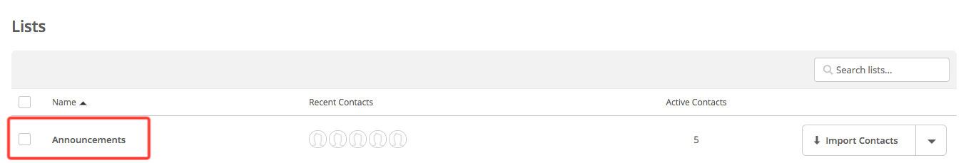 Click_the_list_name.png