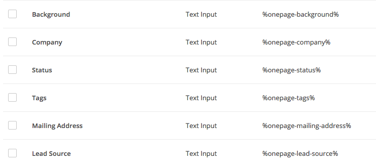 14_onepage_fields.png