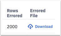 Import_Error_.png