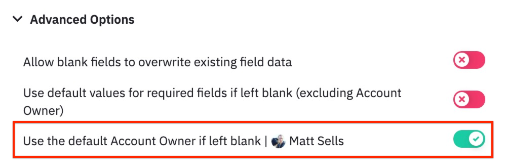 Standard-Kontoinhaber_verwenden_wenn_left_blank_option.jpg