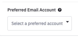 Preferred_email_account_dropdown.jpg
