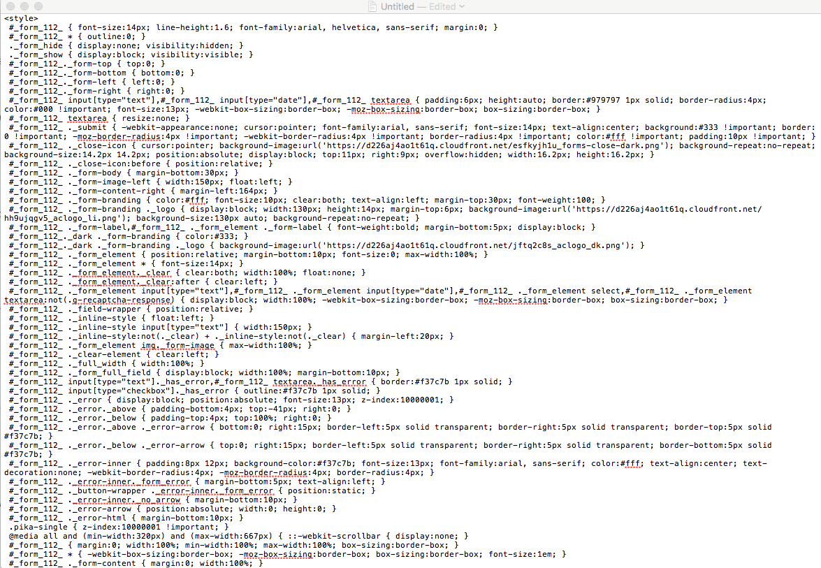 html_code_gif.gif