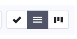 :deals_list_view_button.jpg