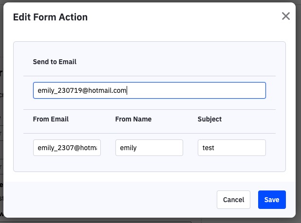 Email_Form_Action.jpeg