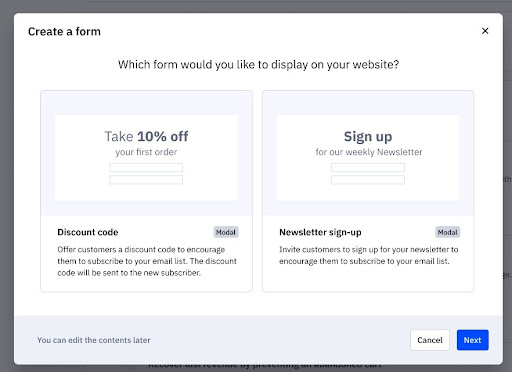ecommerce_form_template_options.jpeg