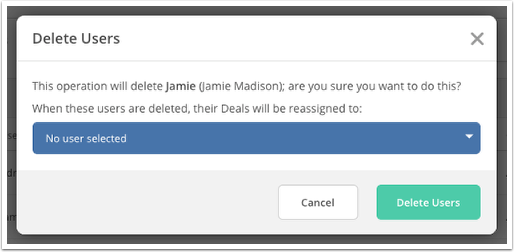 delete_users_modal_1.png