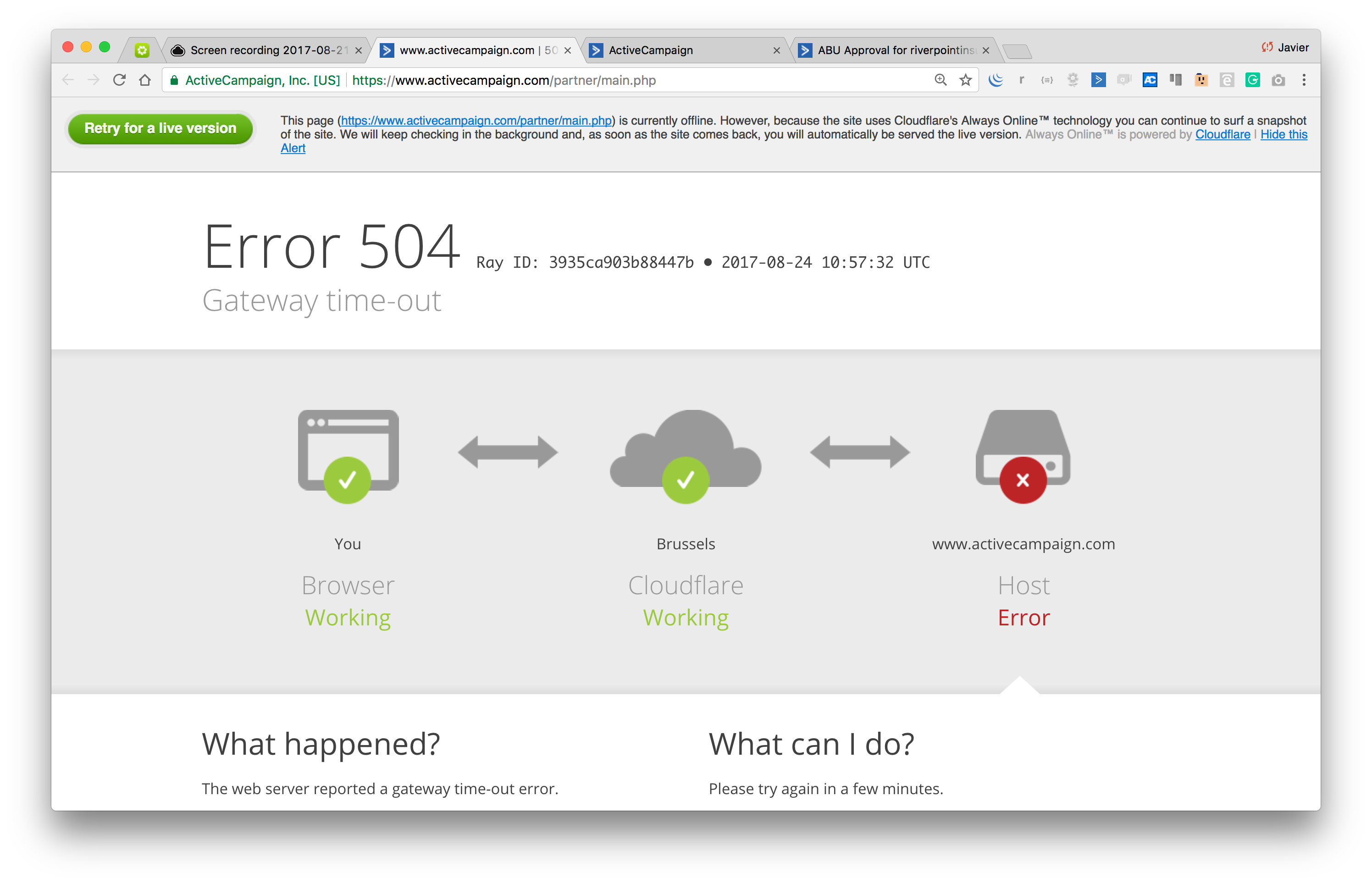 Cloudflare_error.png