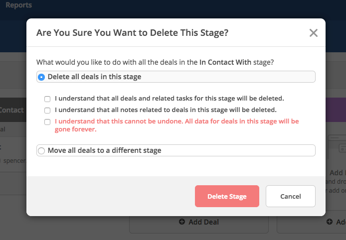 delete_stage.png