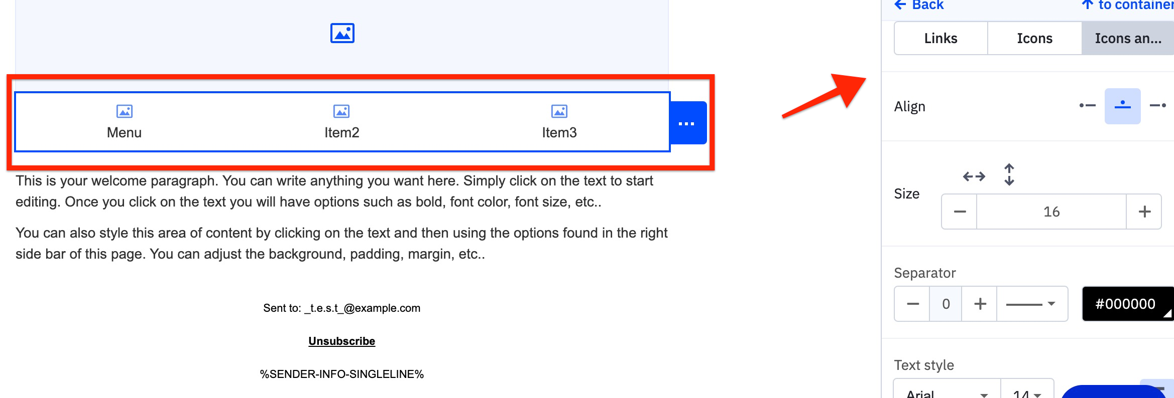 STRIPO_Email_Marketing_-_UNASSIGNED_PAGE_TITLE_2022-01-20_at_2.53.45_PM.jpg