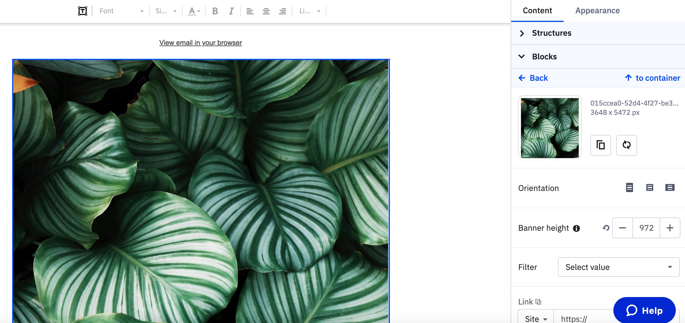 STRIPO_Email_Marketing_-_UNASSIGNED_PAGE_TITLE_2022-01-20_at_1.52.13_PM.jpg
