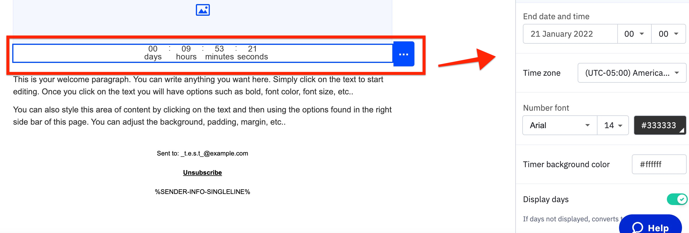 STRIPO_Email_Marketing_-_UNASSIGNED_PAGE_TITLE_2022-01-20_at_2.06.40_PM.jpg