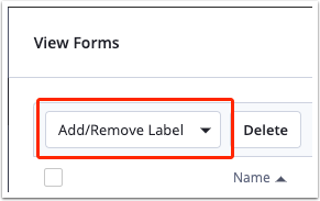 add_remove_label_option.png