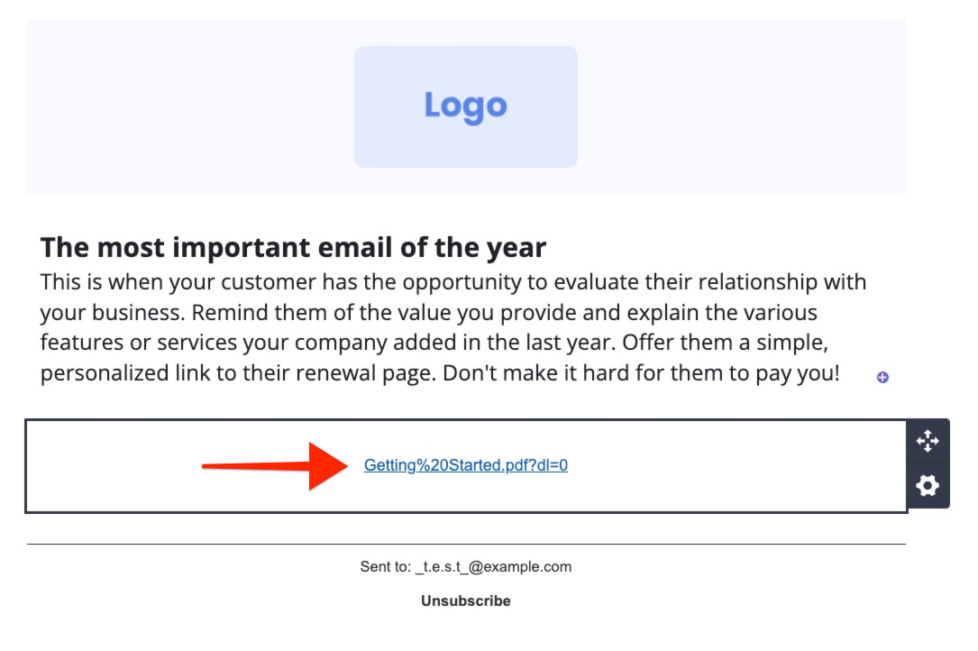 dropbox_link.jpg